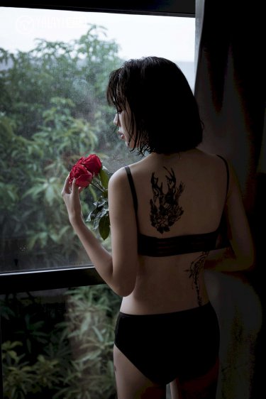三打白骨精动画片